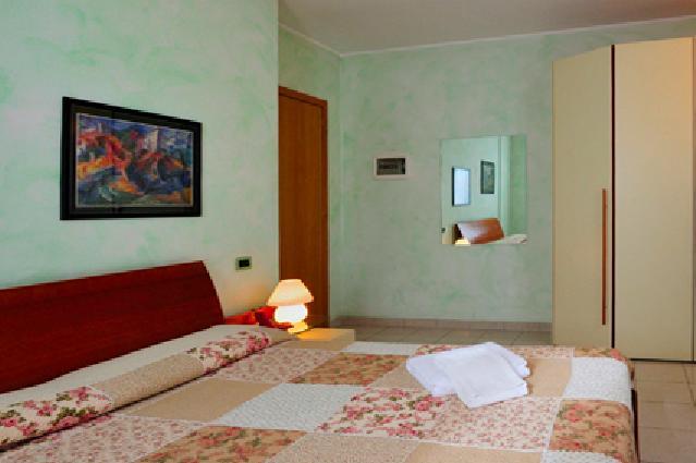 Albergo Giardinetto 스칸조로씨아테 외부 사진